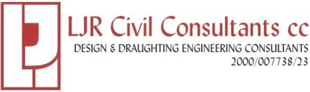 LJR Civil Consultants cc